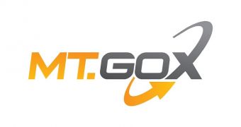 Mt Gox couldn't have lost all those coins because of a Bitcoin bug