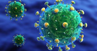 Researchers One Step Closer to HIV Cure