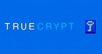 Researchers to audit TrueCrypt