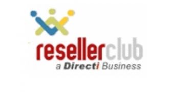 ResellerClub to Take Over EstDomains-Sponsored Domain Names