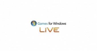 Games for Windows Live is being dumped by more games