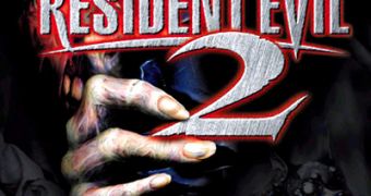 Resident Evil 5 Developer Talks About RE 2 Remake Chances