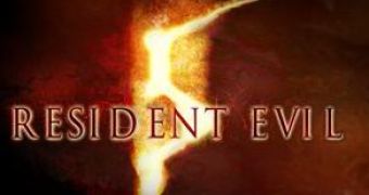 Resident Evil 5 Gets Console-Specific Content