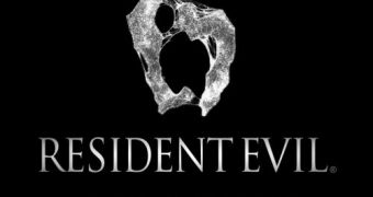 Resident Evil 6 Anthology is coming in October