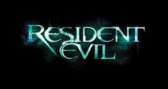 Resident Evil 6 isn't detailed just yet