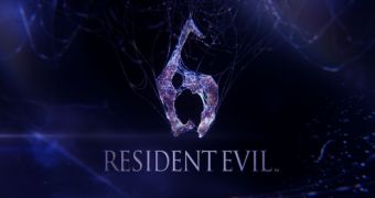 Resident Evil 6 demo is now available