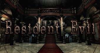Resident Evil HD Remaster Review (PC)