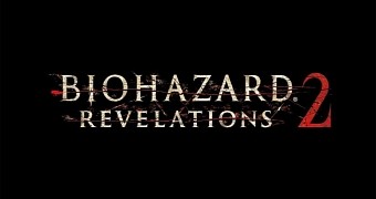 A Revelations sequel is going to appear soon