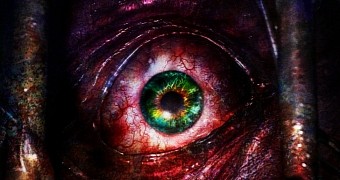 Revelations 2 is coming in early 2015