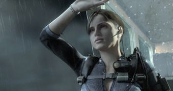 Resident Evil: Revelations Could Have Been Sixth Core Game in the Series