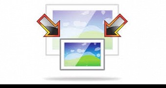 Resize Multiple Pictures in Windows