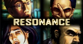 Resonance Review (PC)