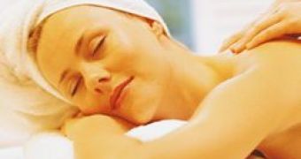 Resort to Psychological Approaches to Ease Skin Conditions Symptoms