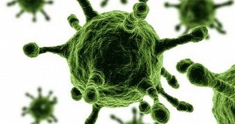 Respiratory virus is spreading across the US