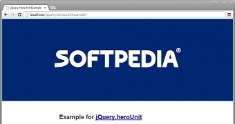 jQuery.herounit can make header images respond to the user's viewport size