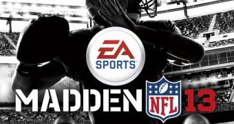 Retired Players Lawsuit over Madden NFL Can Go to Court