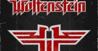 Return to Castle Wolfenstein Gets a Sequel (movie included)
