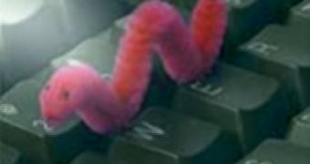 New variant of the Koobface worm uses advanced social engineering