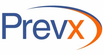 Prevx discovers new highly sophisticated MBR rootkit variant