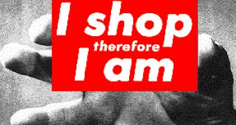 Reverend Billy from the Church of Stop Shopping Goes Against Consumerism – Video