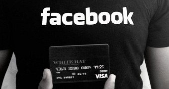 Whitehats invited to check Facebook's ad code
