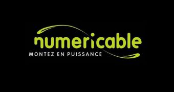 Rex Mundi Hackers Blackmail Belgian Telecoms Company Numericable