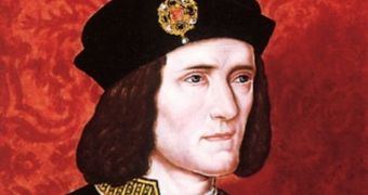 Officials in Leicester are making plans for Richard III's reburial