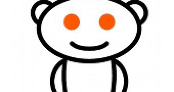 Reddit adds four people to its small team