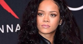 Apparently, Rihanna has been hooking up with Leonardo DiCaprio in secret for many years