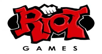 Riot Begins Open Beta Phase for Its New API