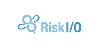 Risk I/O introduces perimeter scanning and risk analysis