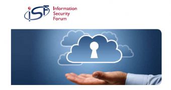 ISF publishes "Data Privacy in the Cloud" report