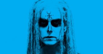 “The Lords of Salem” from director Rob Zombie gets R rating from the MPAA