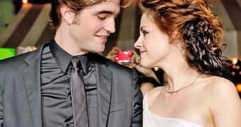 Reports in the British press say Robert Pattinson has agreed to meet with Kristen Stewart after cheating scandal