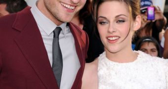 Robert Pattinson was planning to propose to Kristen Stewart when he learned she cheated on him