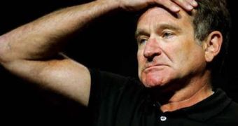 Robin Williams will undergo heart surgery, it has been confirmed