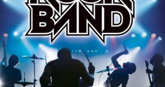 Rock Band 2 Free Tracks Delayed