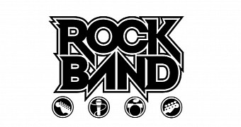 Rock Band has two new songs