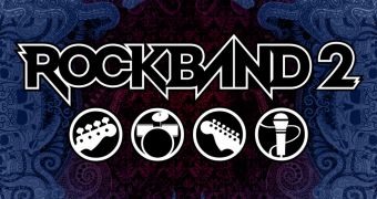 Rock Band Gets an Avalanche of New Songs
