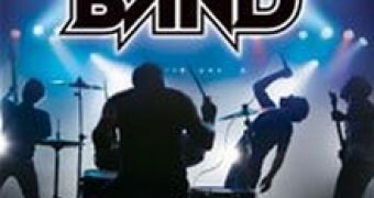Rock Band Might Get You Evicted!
