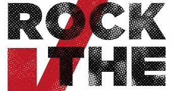Rock the Vote and Video Game Voters Network Launch Midterm Registration Drive