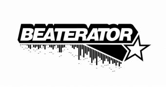 Rockstar Announces Beaterator Band Challenge