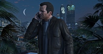 Rockstar: GTA V Updates Will Not Be Delayed on PC