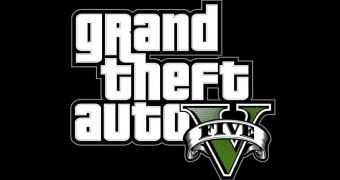 Rockstar Plans to Launch GTA Powered Television Programs