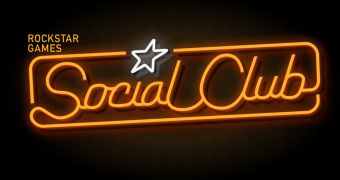 Rockstar Reboots Social Club Ahead of Max Payne 3 Launch