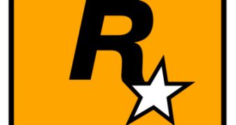 Rockstar wants experienced developers
