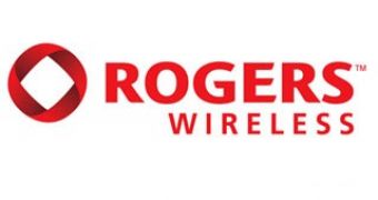 Rogers Announces New Pay As You Go Blackberry Plans