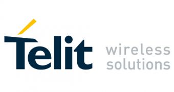 Telit's GE865-QUAD module certified on Rogers' network