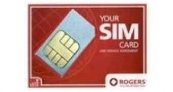 Rogers Debuts New Roaming Plans, SIM Card for the Olympics