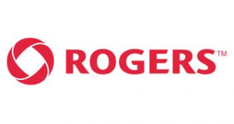 Rogers intros officially new North American One Rate plans